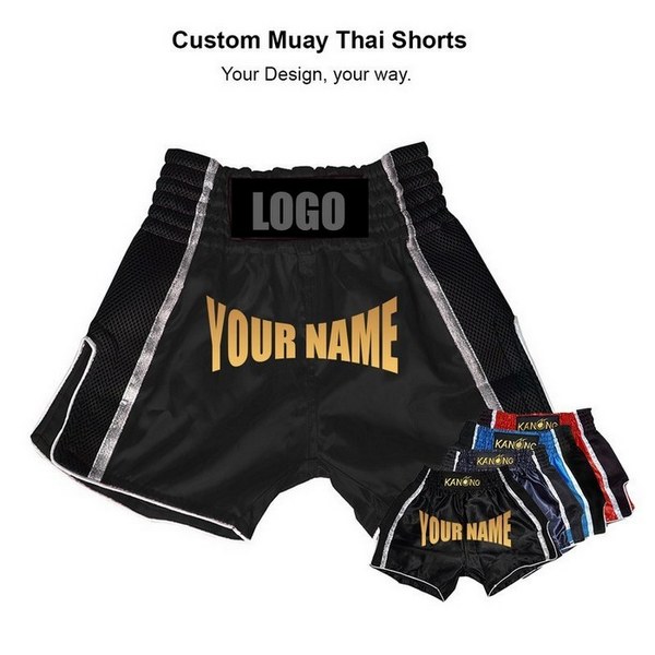 Wholesale Lots 40X pairs ArmBands Prajead Muay Thai kick Boxing gear 2kg. 